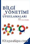 Bilgi Yönetimi ve Uygulamaları