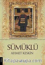 Sümüklü