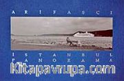 İstanbul Panorama (Kutulu)