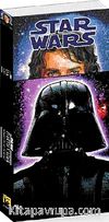 Star Wars Darth Vader