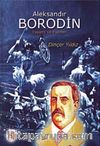 Aleksandır Borodin
