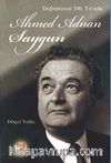 Doğumunun 100. Yılında Ahmed Adnan Saygun