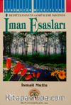 İman Esasları (Bediüzzaman'ın Görüşleri Işığında)