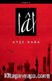 Lal
