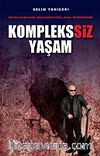 Kompleksiz Yaşam