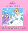 Sindirella Rüyaların Büyüsü