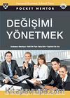 Değişimi Yönetmek (Cep Boy)