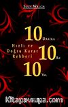 10 Dakika 10 Ay 10 Yıl