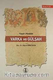 Varka ve Gülşah