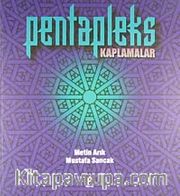 Pentapleks Kaplamalar