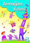 Armağan Kulesi