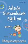 Ailede Sorumluluk Eğitimi