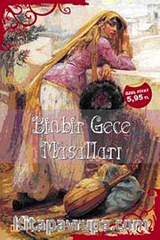 Binbir Gece Masalları
