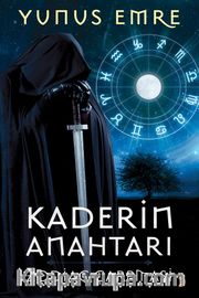 Kaderin Anahtarı <br /> Zodiac Çarpması