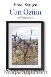 Can Özüm <br /> Bir Ömürlük Söz 