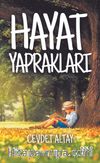 Hayat Yaprakları