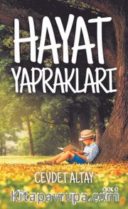 Hayat Yaprakları