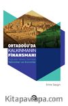 Ortadoğu'da Kalkınmanın Finansmanı