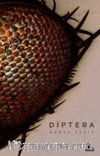 Diptera