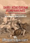 Doğu Hindistan Kumpanyası