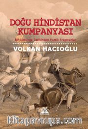 Doğu Hindistan Kumpanyası