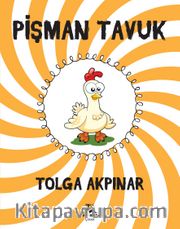 Pişman Tavuk