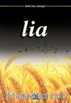 Lia
