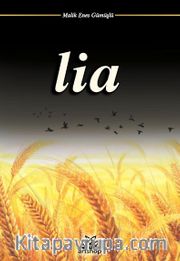 Lia
