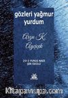 Gözleri Yağmur Yurdum 