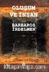 Oluşum ve İnsan 