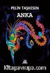 Anka
