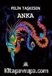 Anka