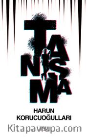 Tanışma