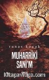 Muharriki Sani‘m