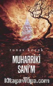 Muharriki Sani‘m