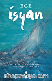 İsyan