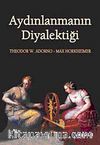 Aydınlanmanın Diyalektiği