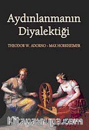 Aydınlanmanın Diyalektiği