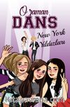 O Zaman Dans / New York Yıldızları
