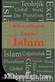 Küreselleşen Çağda İslam