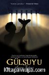 Gülsuyu