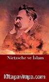 Nietzsche ve İslam