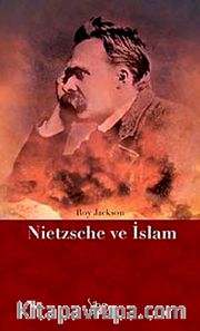 Nietzsche ve İslam