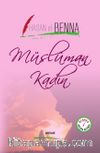 Müslüman Kadın (İki Dil Bir Kitap - Arapça-Türkçe)