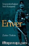 Enver