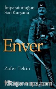 Enver