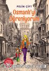 Osmanlı’yı Öğreniyorum