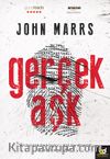 Gerçek Aşk