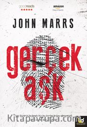 Gerçek Aşk