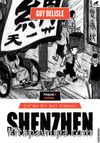 Shenzhen & Çin’den Bir Gezi Hikayesi